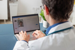 Ramsay Santé déploie la téléconsultation Medaviz