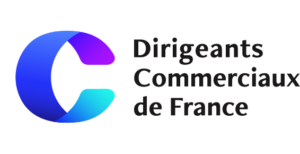 DCF Awards 2025 : entreprises françaises en innovation digitale