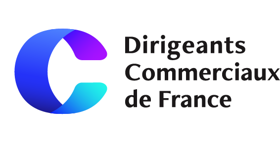 DCF Awards 2025 : entreprises françaises en innovation digitale