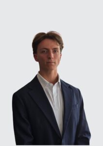 Illustration de l'annonce cofondateur Cima