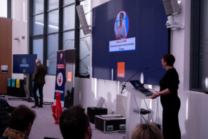 Illustration de la news La French Tech Toulouse dévoile sa feuille de route 2026