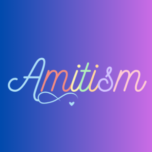 Illustration du crowdfunding Amitism