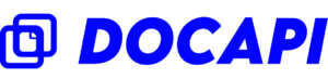 Illustration de la news Docapi : Lancement de l'IA documentaire pour nouveaux secteurs