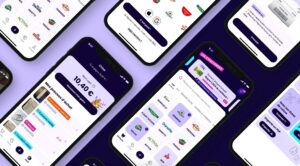 Danone choisit 10% pour ses programmes de fidélité innovants