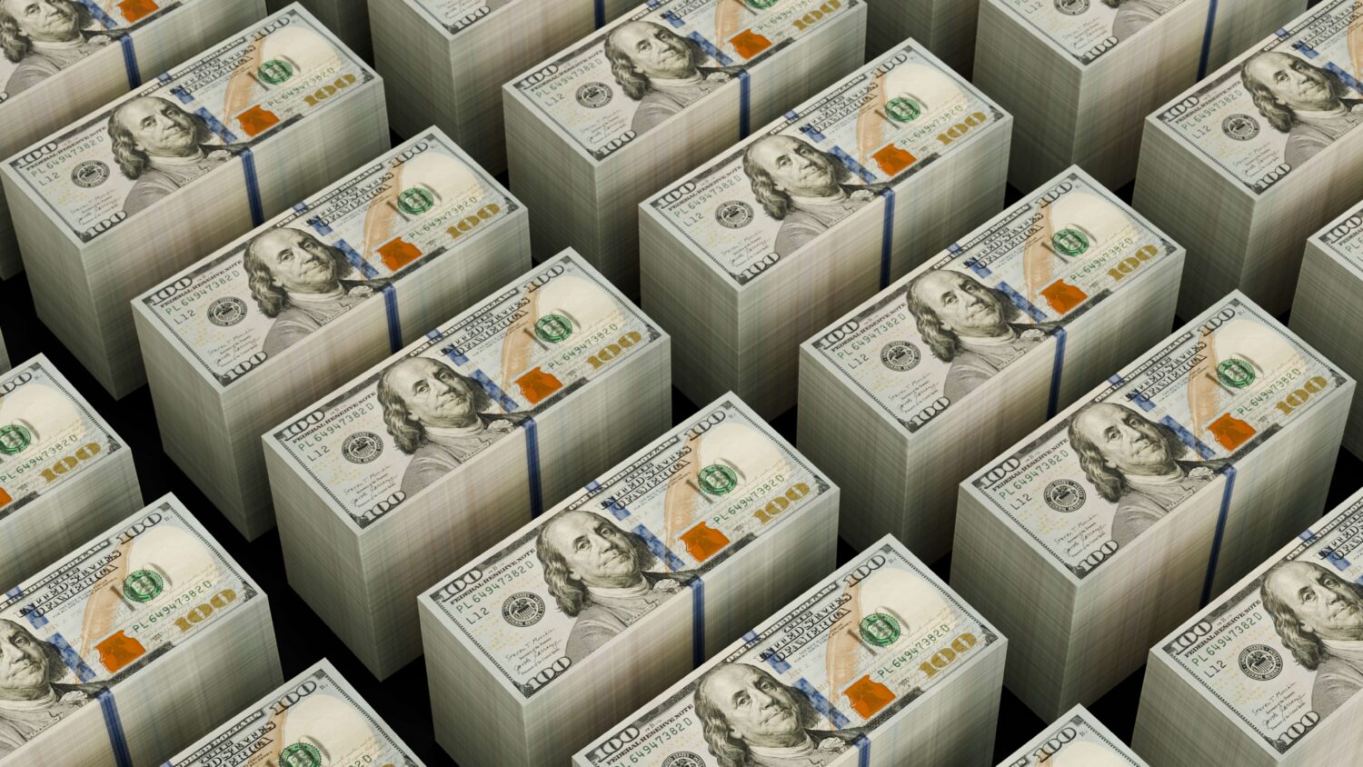 Toutes les options de financement pour votre startup !
