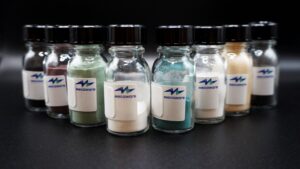 Illustration de la news Mecaware et TERAPOLIS : partenariat pour le recyclage des batteries