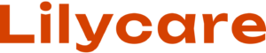 Lilycare lance une plateforme digitale de prévoyance pour TNS