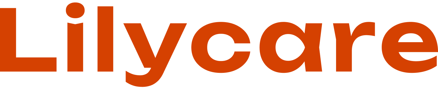 Illustration de la news Lilycare lance une plateforme digitale de prévoyance pour TNS