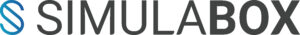 Illustration de la news SIMULABOX lance Mini.SIMULABOX et On-Premise pour les pros