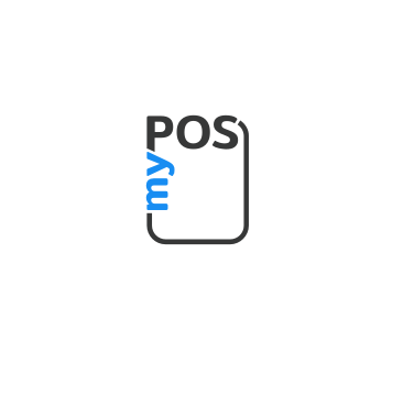 Étude myPOS : Habitudes de paiement des Français en 2026