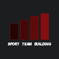 Logo de la startup Sport Team Building