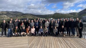 Illustration de la news 23 PME rejoignent la 8ème promotion de SUD Accélérateur