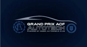 Grand Prix ACF AutoTech 2026 : découvrez les 12 startups en demi-finale