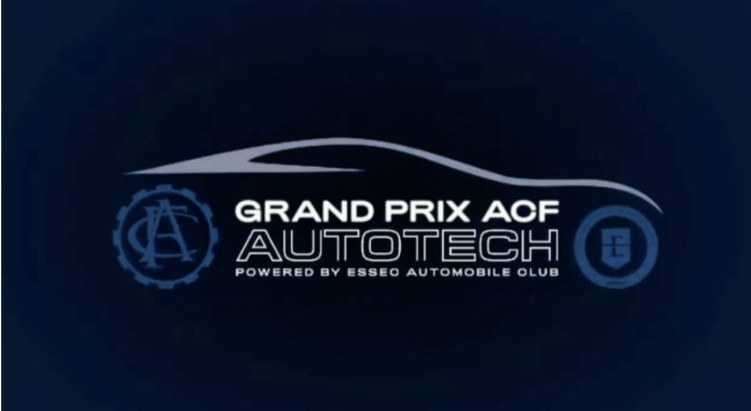 Grand Prix ACF AutoTech 2026 : découvrez les 12 startups en demi-finale