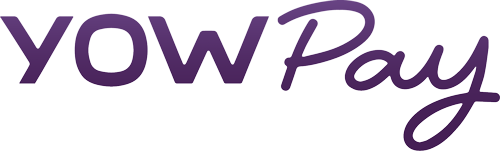 Partenariat Yowpay et Akurateco pour les paiements SEPA