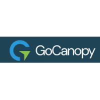 GoCanopy lève 2,1 M€ pour une plateforme IA immobilière
