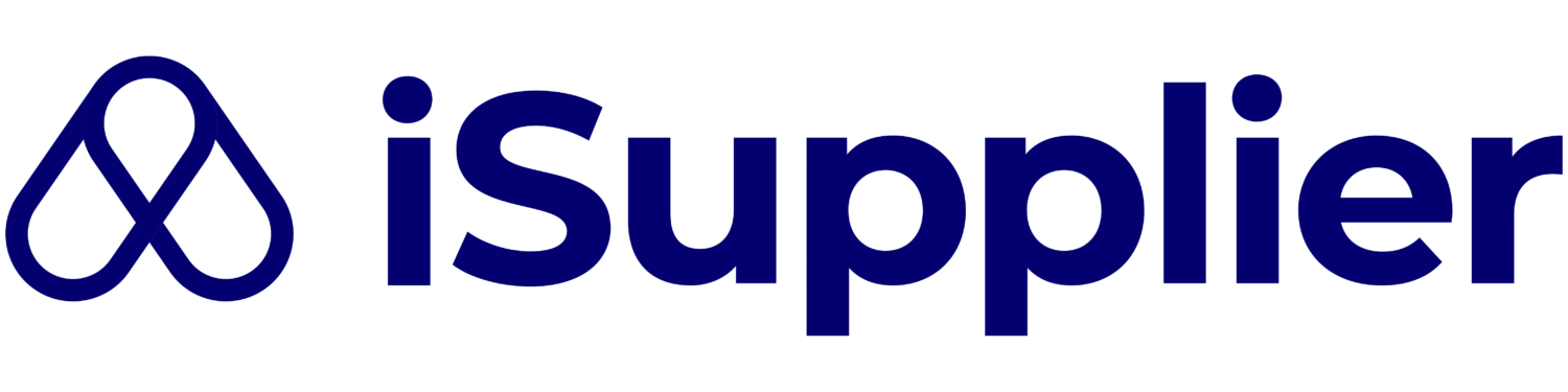 iSupplier élargit son offre pour optimiser tous les achats
