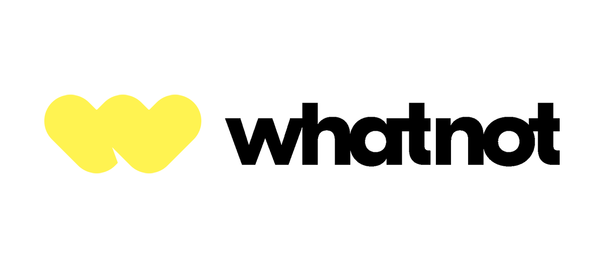 Whatnot : étude sur la croissance du live shopping en France