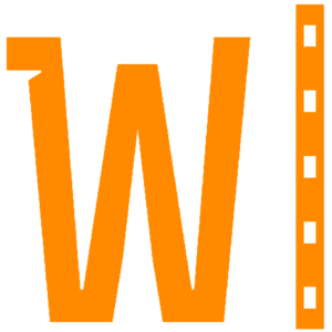 Logo de la startup Webcleaner