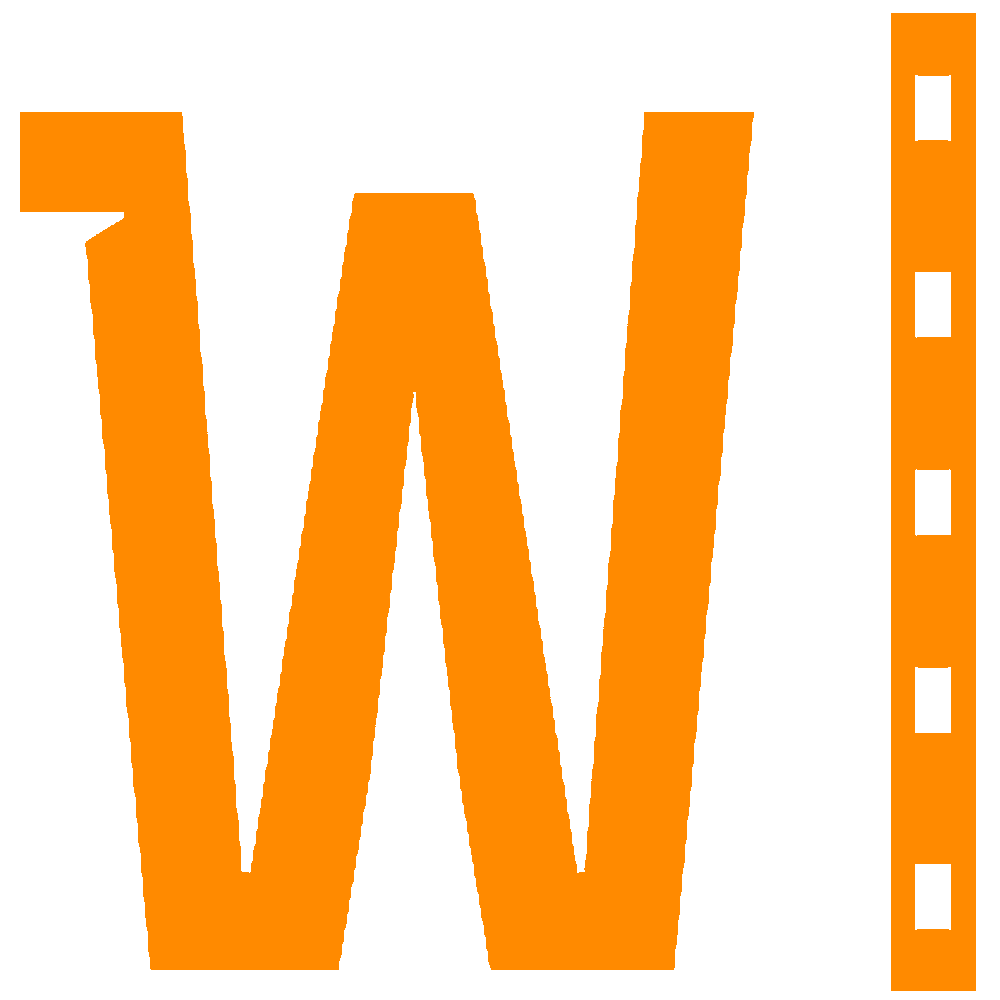 Logo de la startup Webcleaner