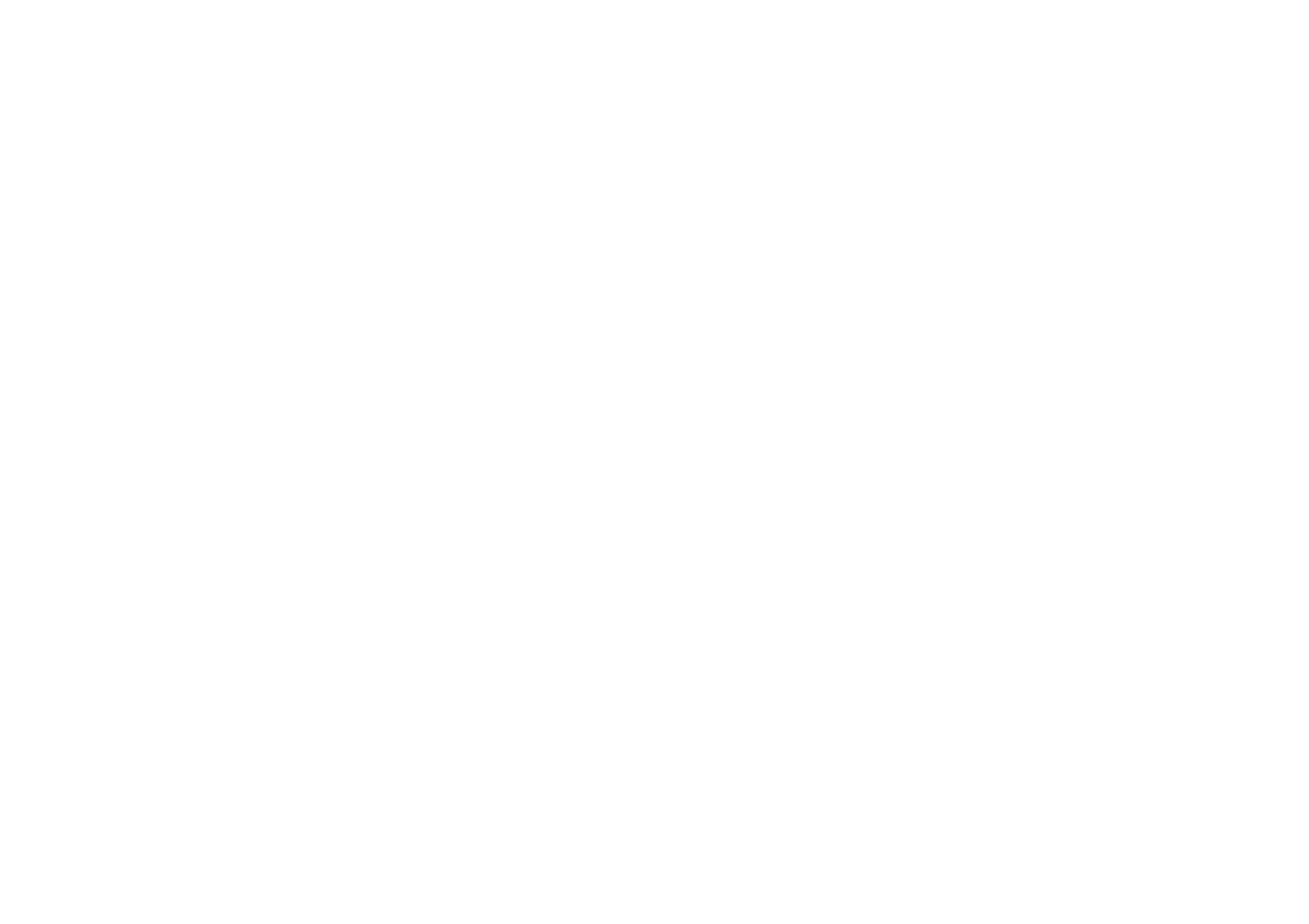 Logo de la startup Altaïde