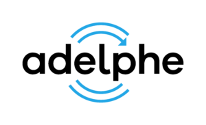 Illustration de la news Concours Millésime : 60 000 € pour innover en emballages