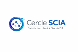 Illustration de la news Lancement du Cercle SCIA pour une IA de confiance