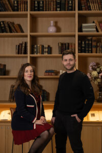 Illustration de la news VIZZIA lève 30 millions d'euros pour développer la vidéoprotection