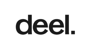 Illustration de la news Deel lance The Pitch, une compétition mondiale pour startups