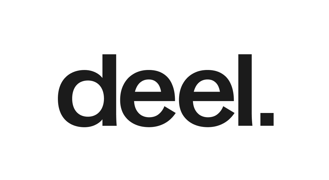Deel lance The Pitch, une compétition mondiale pour startups