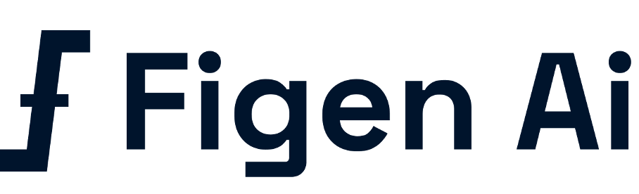 Illustration de la news Figen AI lance l'Enregistreur IA pour les conseillers en patrimoine