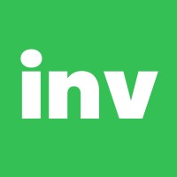 Illustration de la news Invstore lance des fonctionnalités de mise en relation entre épargnants et conseillers financiers