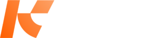 Logo de la startup Klixo
