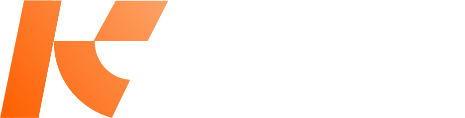 Klixo