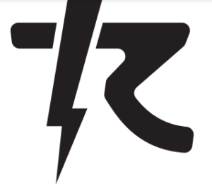 Logo de la startup REVOLTE