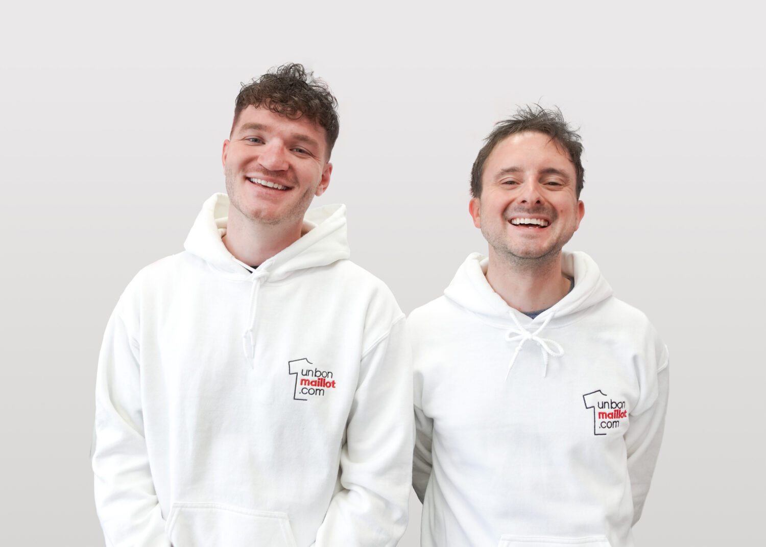 Illustration de la news Un Bon Maillot s'associe au Groupe Wonderbox pour se développer