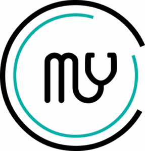 Illustration de la news MyC lève 10 M€ pour développer sa plateforme de santé au travail