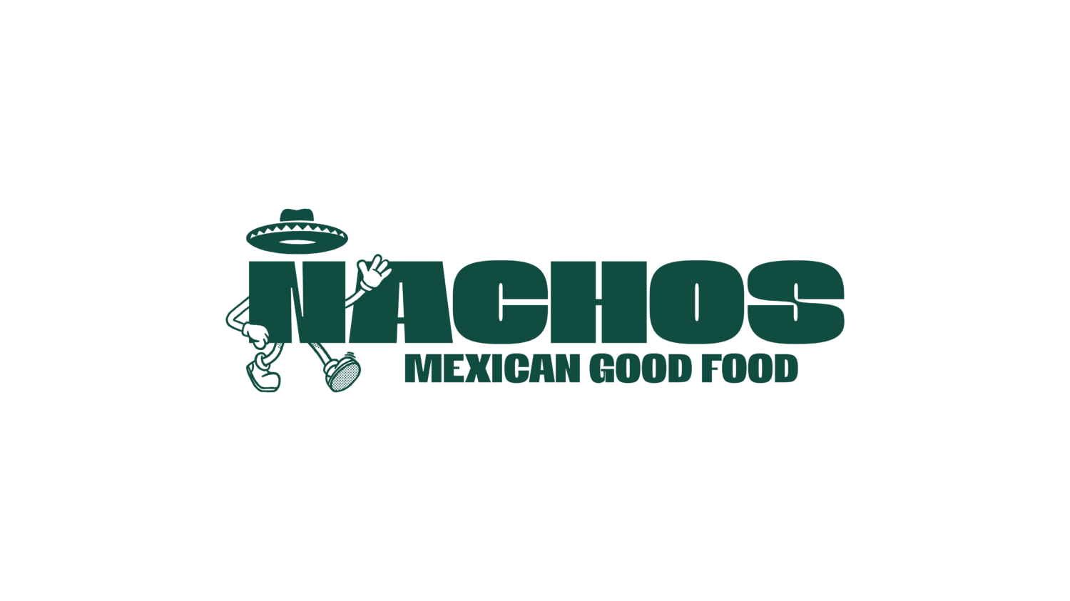 Nachos : une franchise de restauration rapide en plein essor