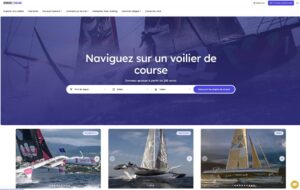 Logo de la startup Spencer club