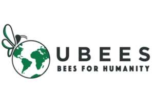 Illustration de la news Ubees lève 8 millions d'euros pour l'agriculture régénératrice