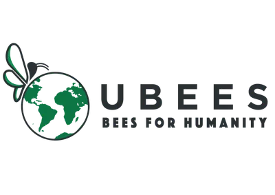 Illustration de la news Ubees lève 8 millions d'euros pour l'agriculture régénératrice
