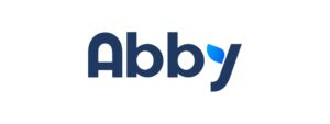 Illustration de la news Abby obtient l’agrément officiel de l’État et devient Plateforme Agréée
