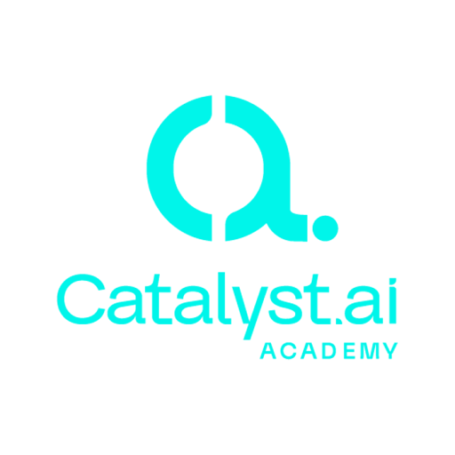 CatalystAI Academy lance AI Agent Maker pour les agents IA