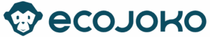 Logo de la startup ecojoko