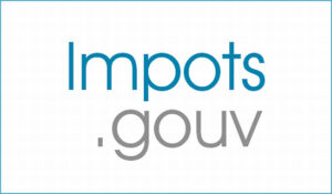 Bercy publie son rapport sur la relation entre les grands groupes et les stratups