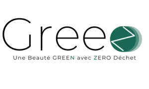 Illustration de la news Greez lève 627 000 euros pour lutter contre le gaspillage