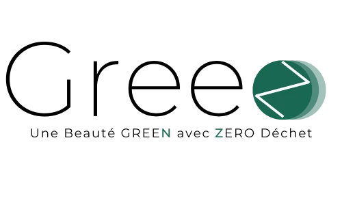Illustration de la news Greez lève 627 000 euros pour lutter contre le gaspillage