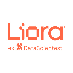 Illustration de la news Liora : Leader européen de la formation Tech et IA d'ici 2030