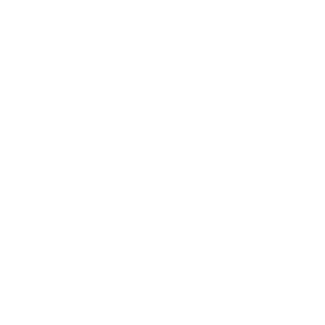 Logo de la startup Praedixa