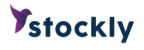 Illustration de la news Stockly se déploie en Suisse avec quatre marketplaces
